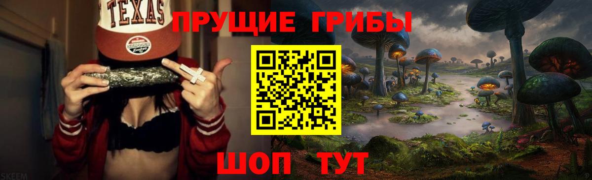 Томск  Псилоцибиновые грибы Magic Shrooms  Вход с VPN 